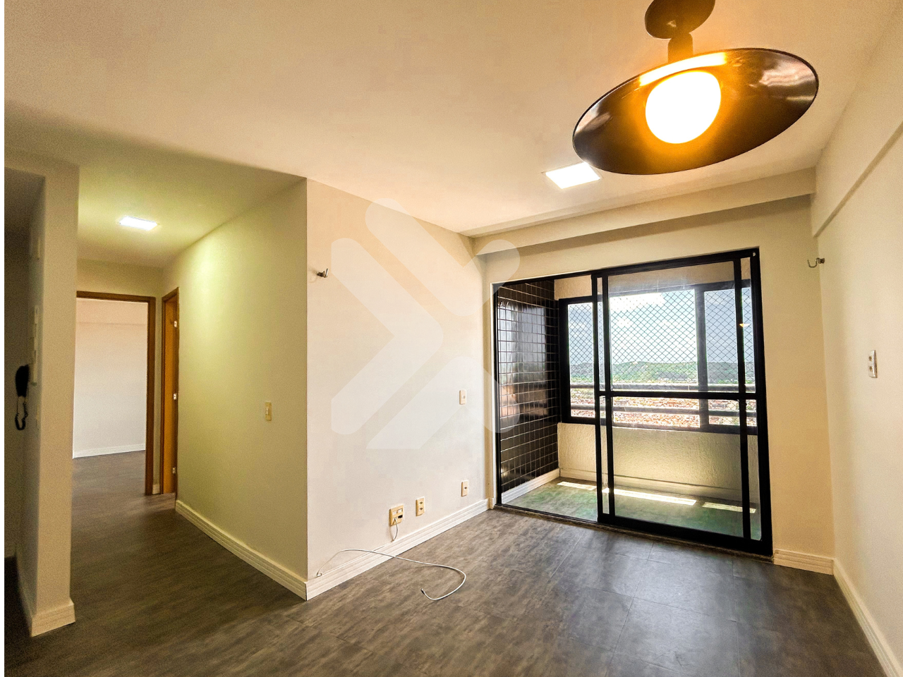 Apartamento à vendaCandeláriaNatal: 