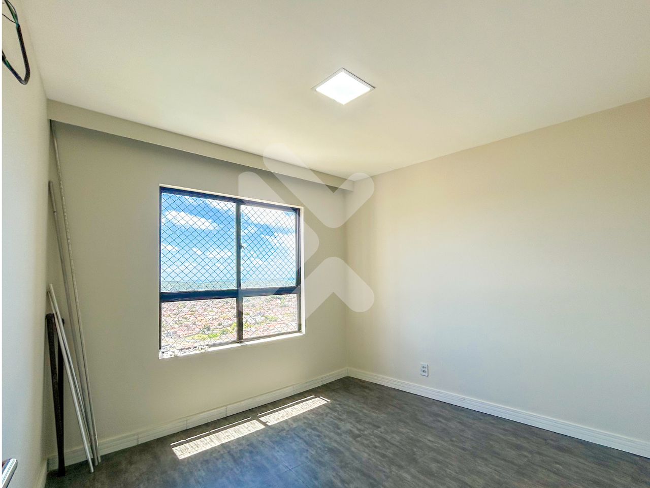 Apartamento à vendaCandeláriaNatal: 