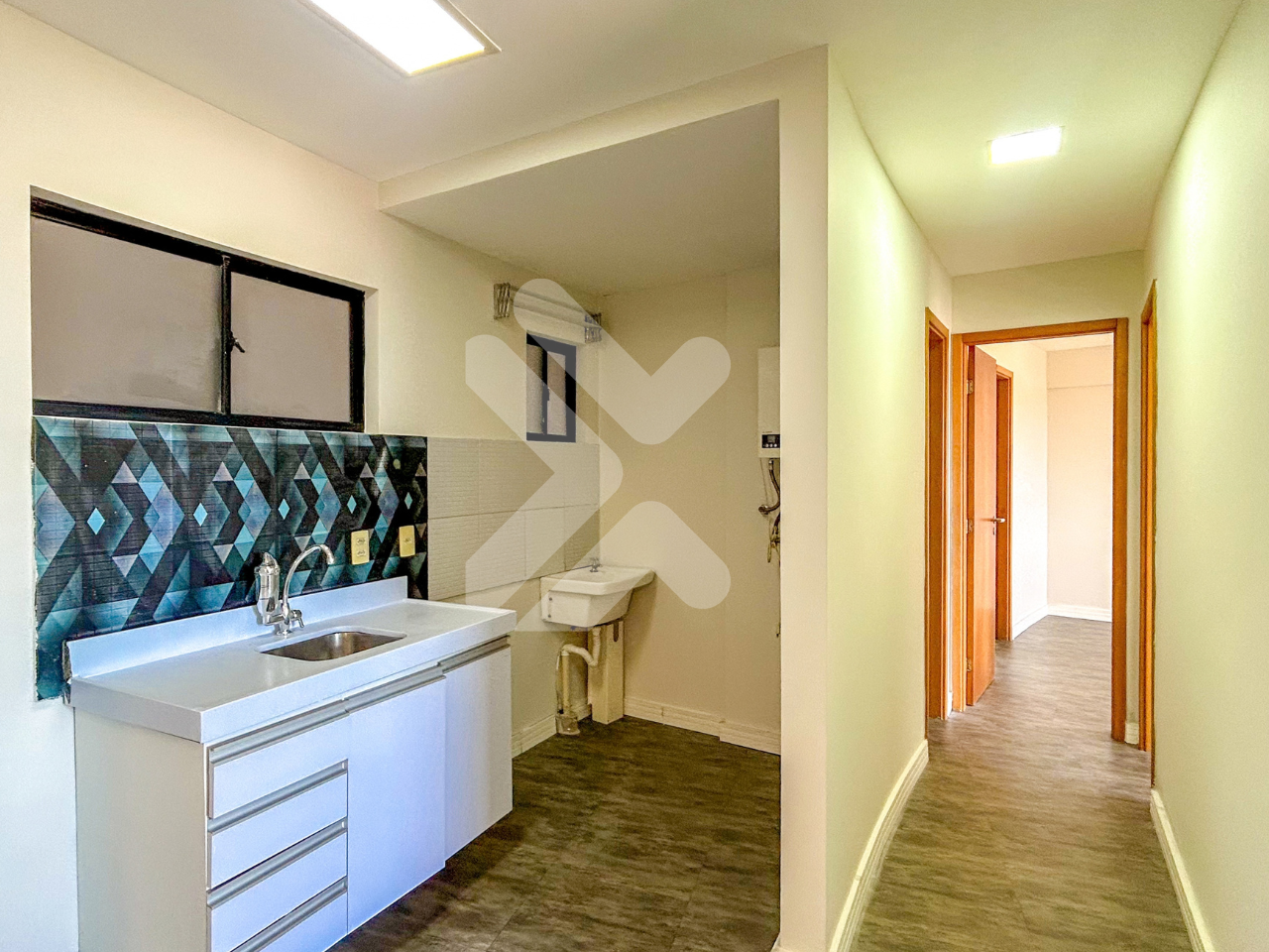 Apartamento à vendaCandeláriaNatal: 