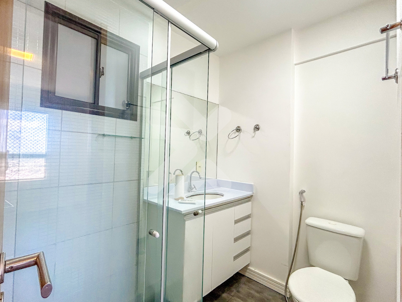 Apartamento à vendaCandeláriaNatal: 
