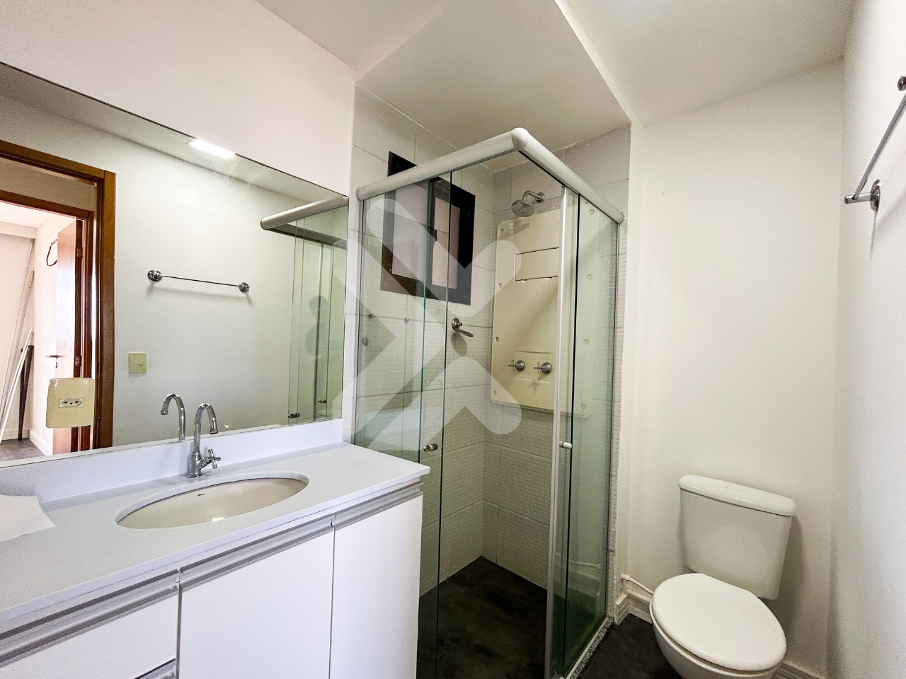 Apartamento à vendaCandeláriaNatal: 