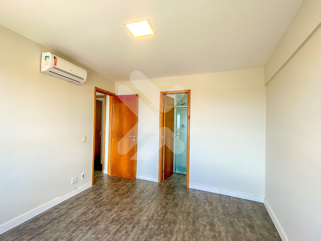 Apartamento à vendaCandeláriaNatal: 