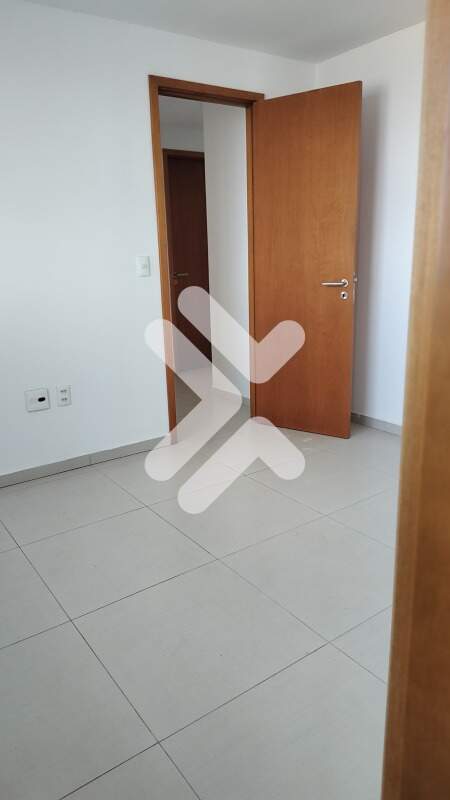 Apartamento à vendaLagoa NovaNatal: 