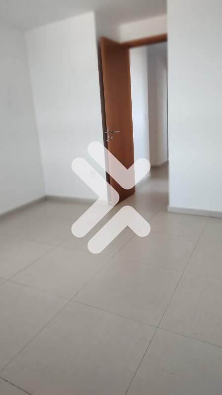 Apartamento à vendaLagoa NovaNatal: 