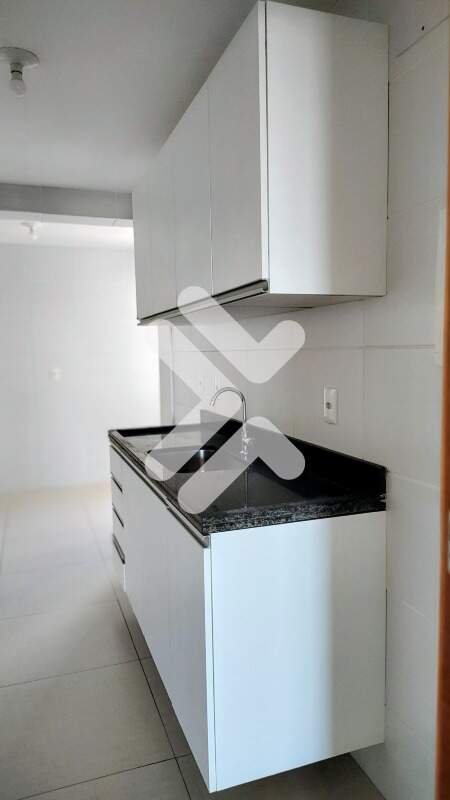 Apartamento à vendaLagoa NovaNatal: 