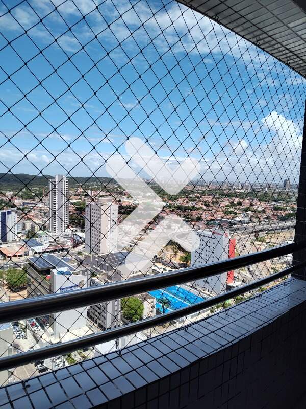 Apartamento à vendaLagoa NovaNatal: 