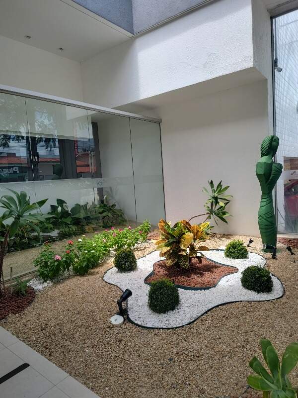 Apartamento à vendaLagoa NovaNatal: 