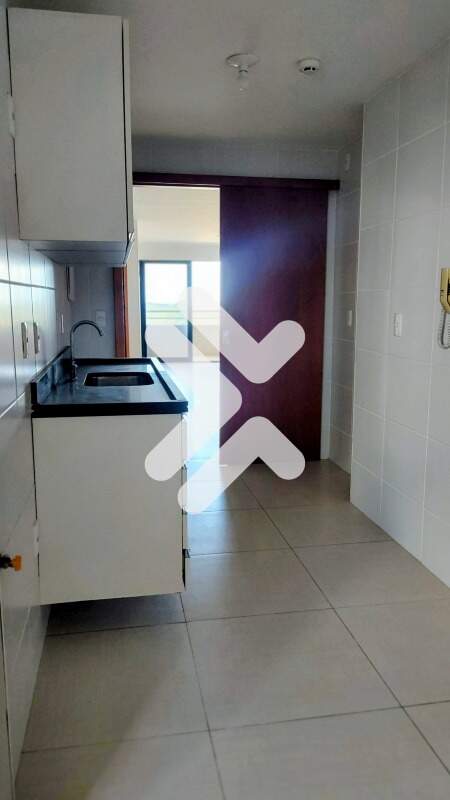 Apartamento à vendaLagoa NovaNatal: 