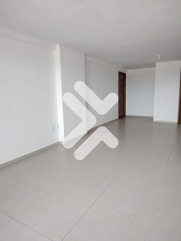 Apartamento à vendaLagoa NovaNatal: 