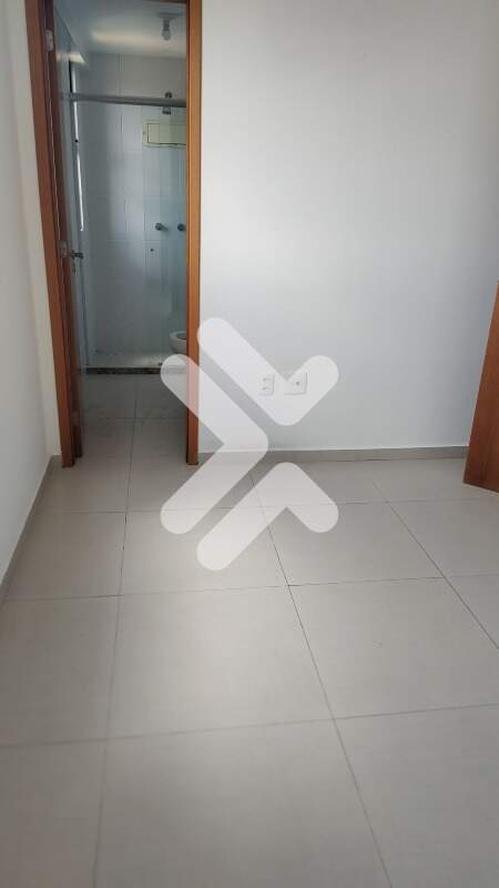 Apartamento à vendaLagoa NovaNatal: 