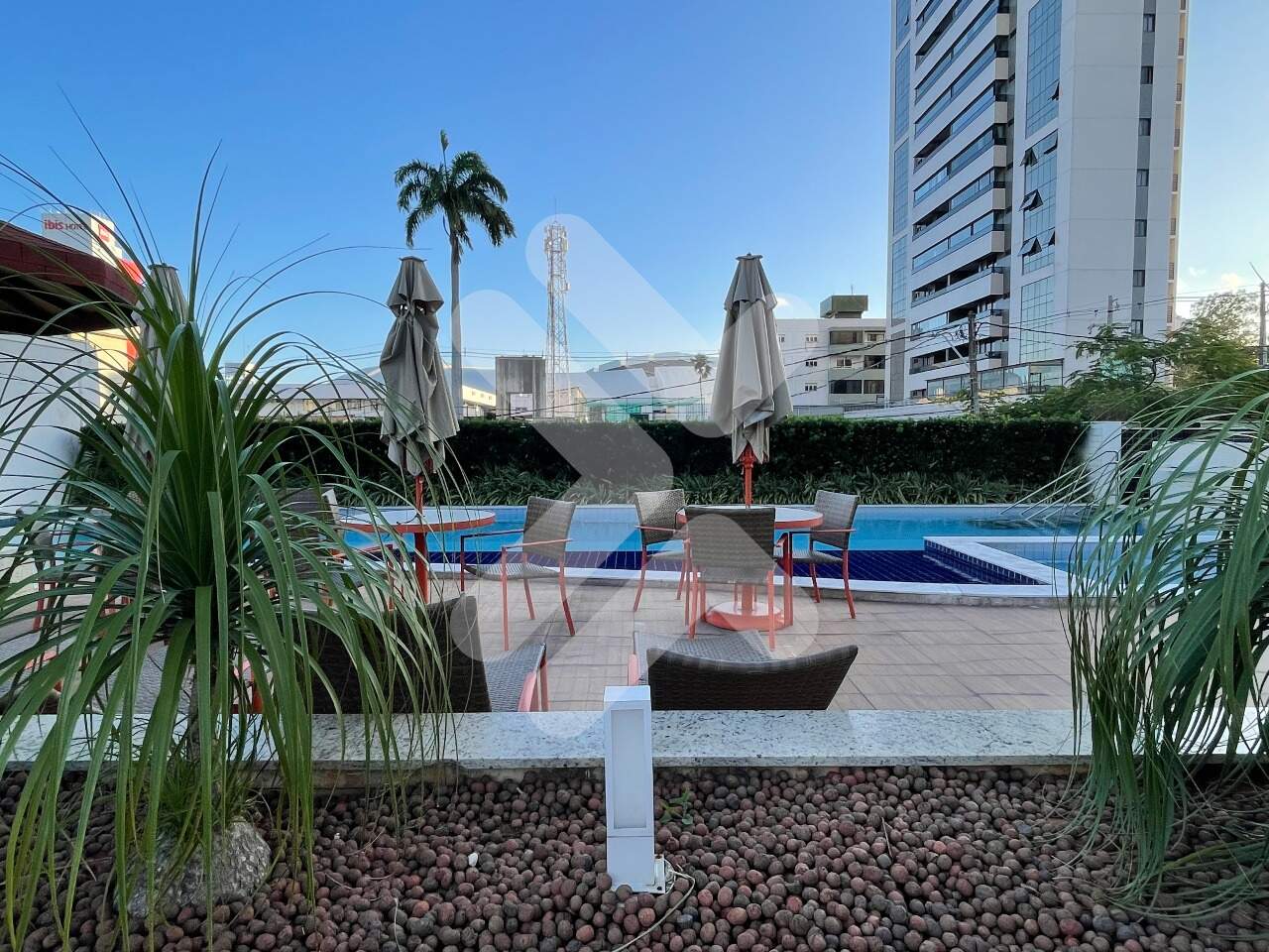 Apartamento à vendaLagoa NovaNatal: 