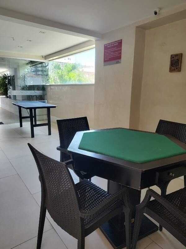 Apartamento à vendaLagoa NovaNatal: 