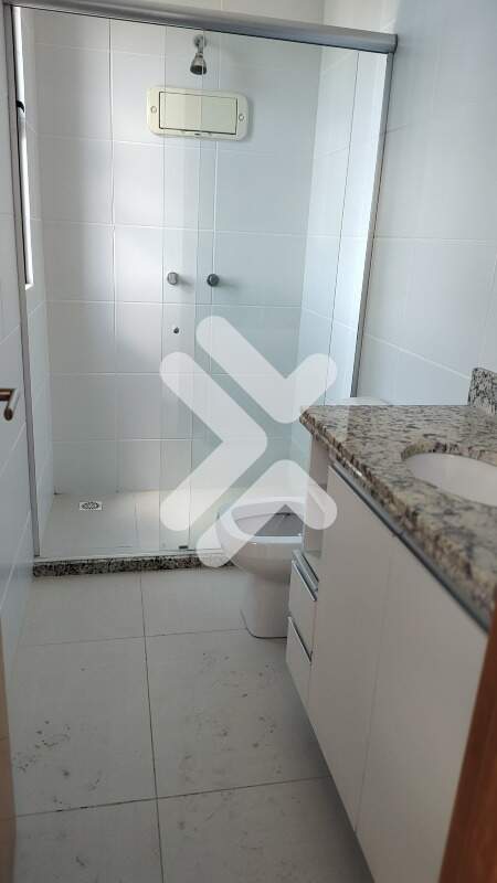 Apartamento à vendaLagoa NovaNatal: 