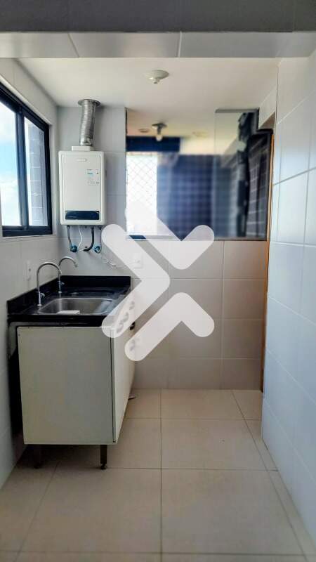 Apartamento à vendaLagoa NovaNatal: 