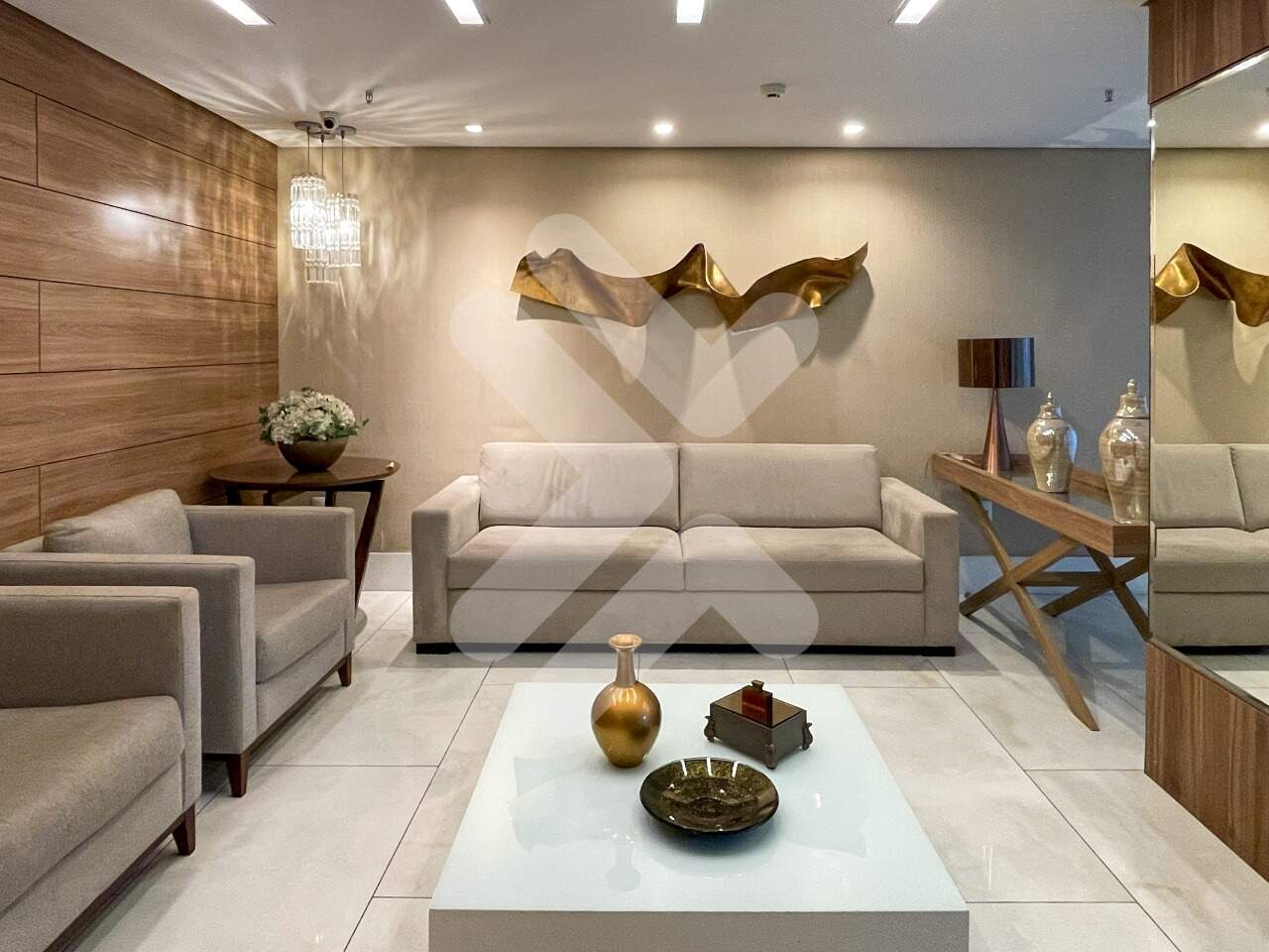 Apartamento à vendaLagoa NovaNatal: 