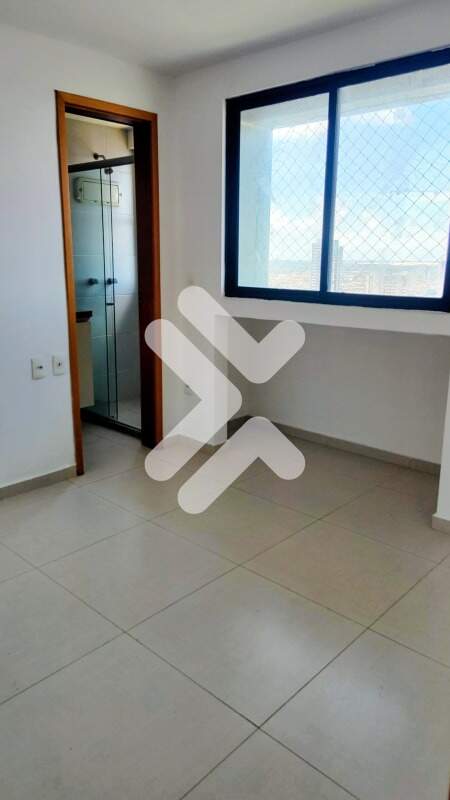Apartamento à vendaLagoa NovaNatal: 