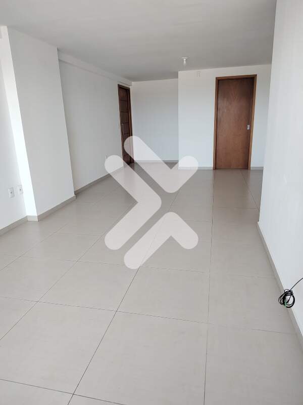 Apartamento à vendaLagoa NovaNatal: 
