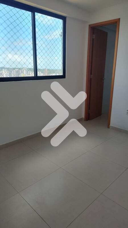 Apartamento à vendaLagoa NovaNatal: 