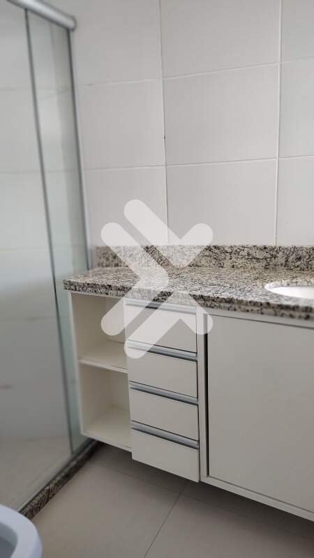 Apartamento à vendaLagoa NovaNatal: 