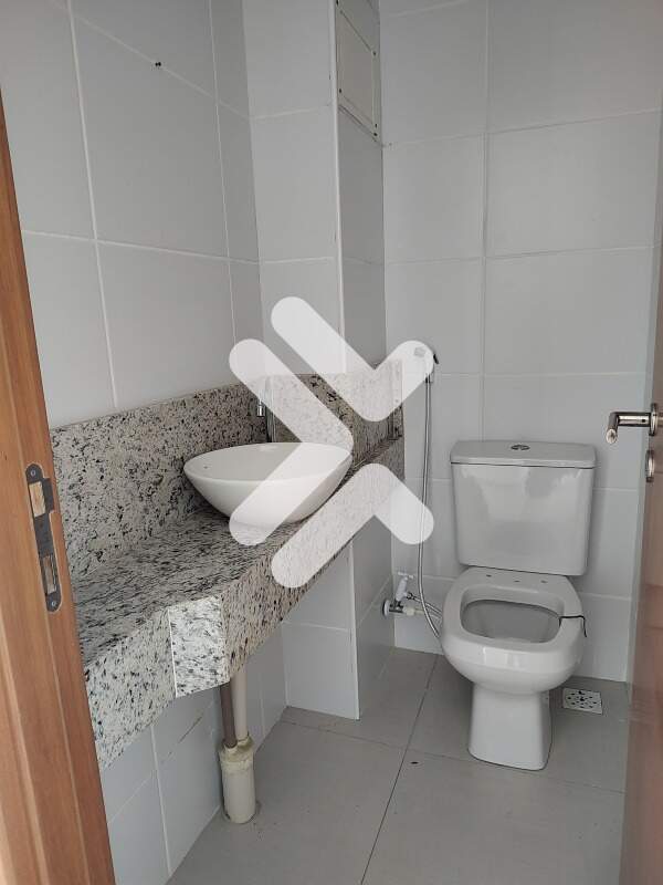 Apartamento à vendaLagoa NovaNatal: 