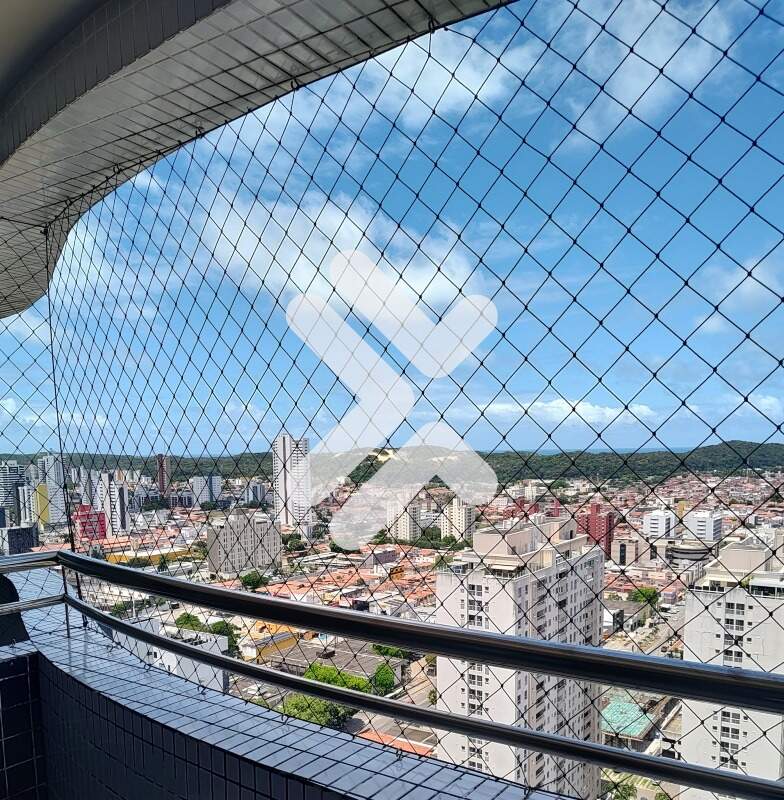 Apartamento à vendaLagoa NovaNatal: 