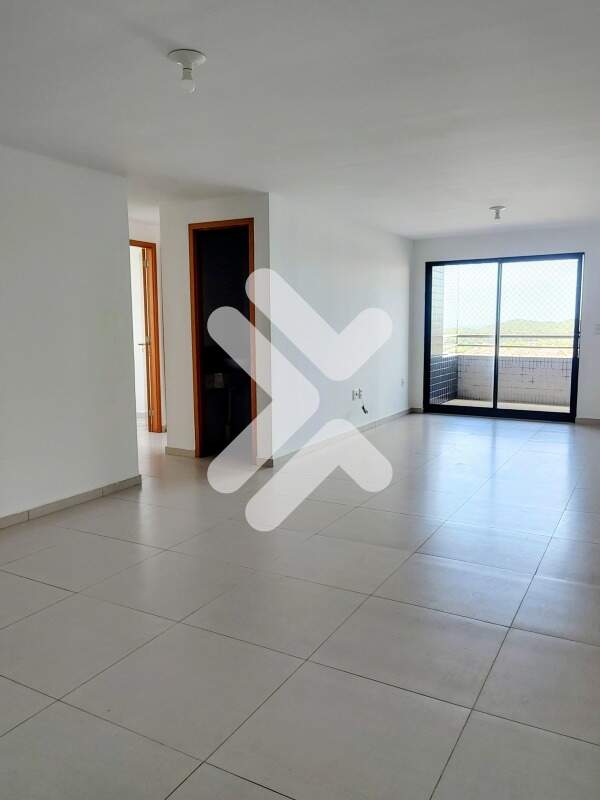 Apartamento à vendaLagoa NovaNatal: 
