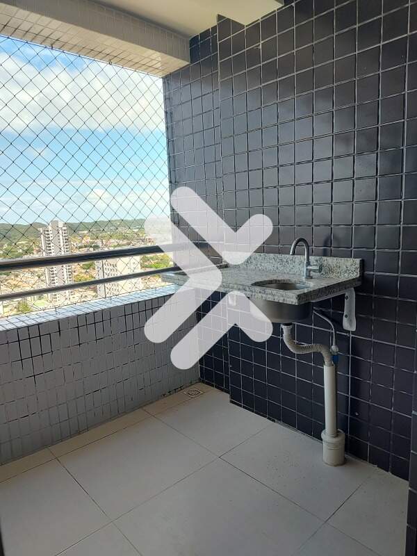 Apartamento à vendaLagoa NovaNatal: 