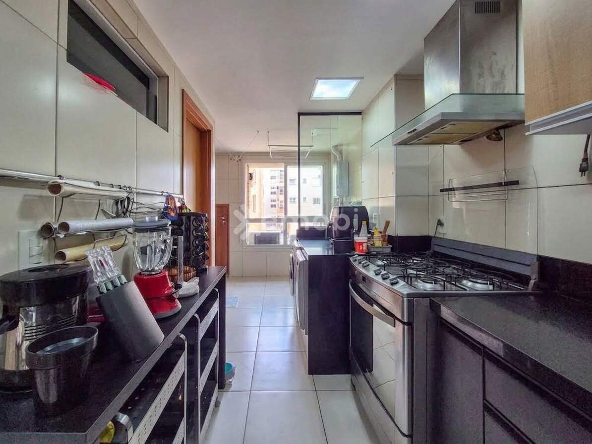 Apartamento para aluguelTirolNatal: 