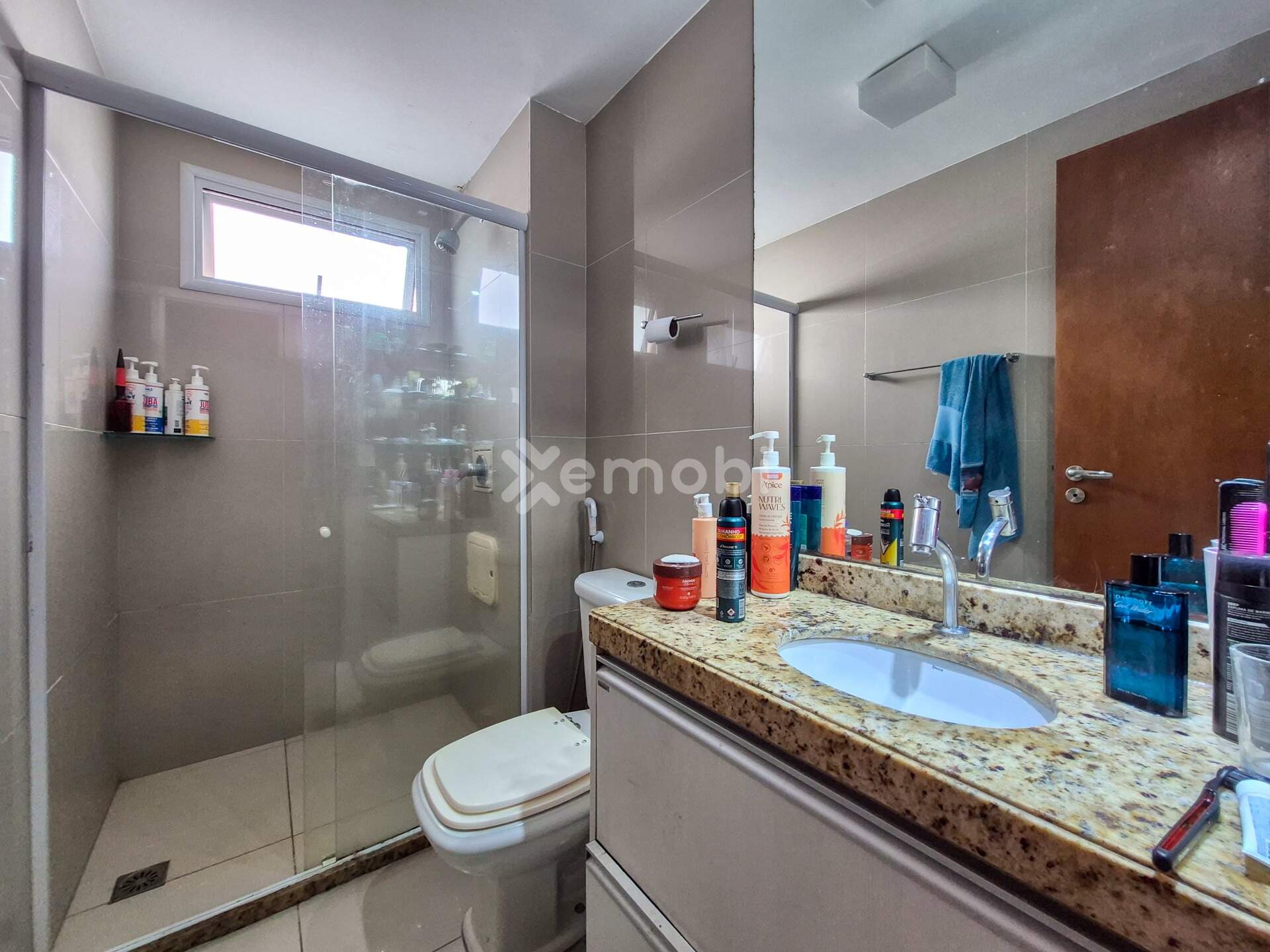 Apartamento para aluguelTirolNatal: 