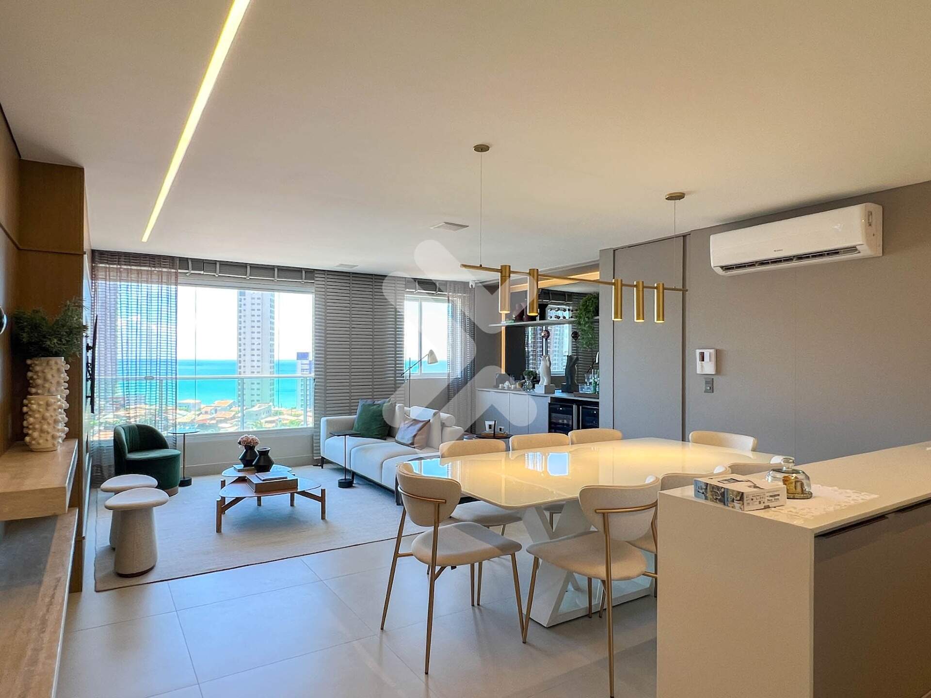 Apartamento à vendaPetrópolisNatal: 