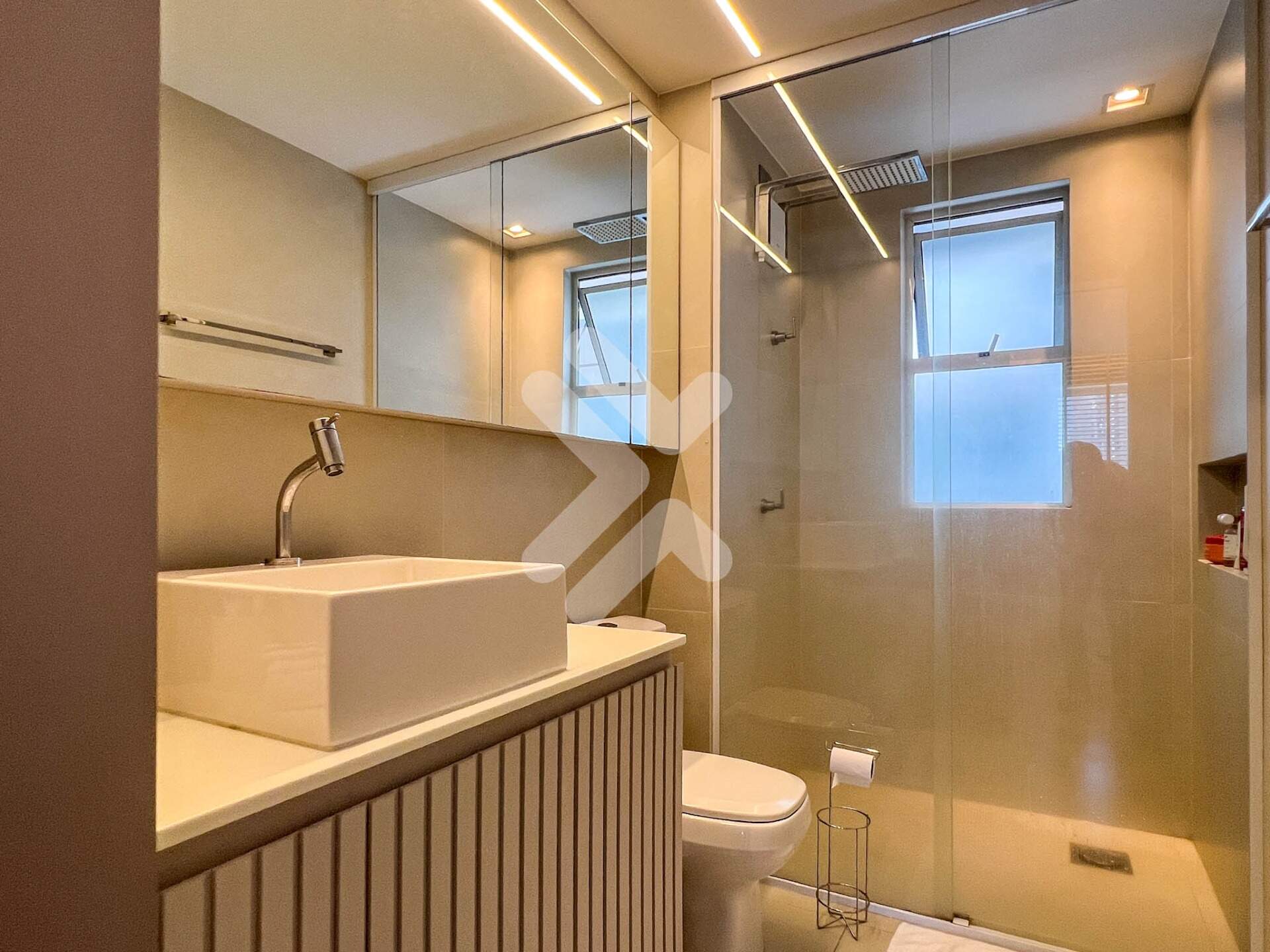 Apartamento à vendaPetrópolisNatal: