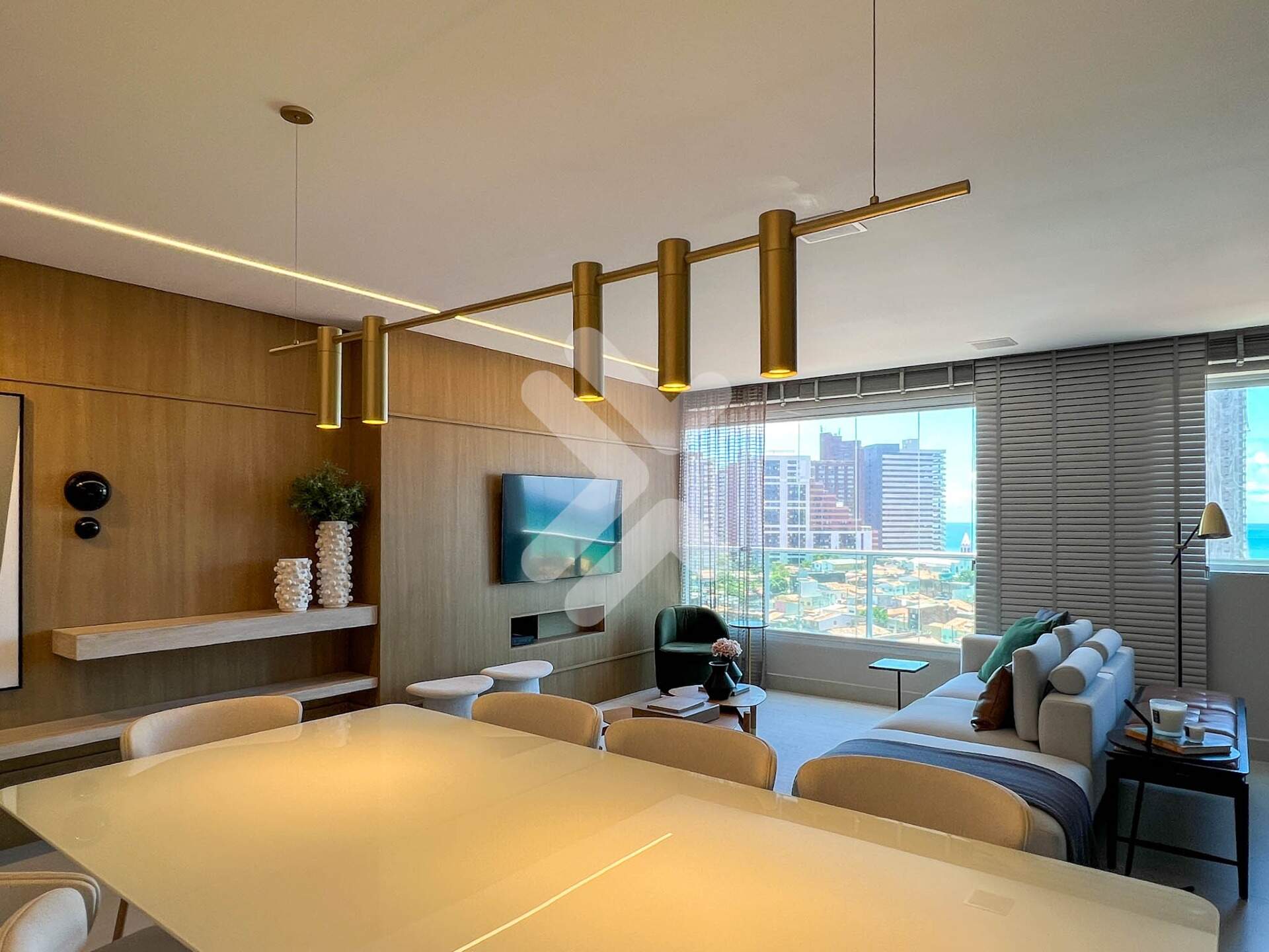 Apartamento à vendaPetrópolisNatal: