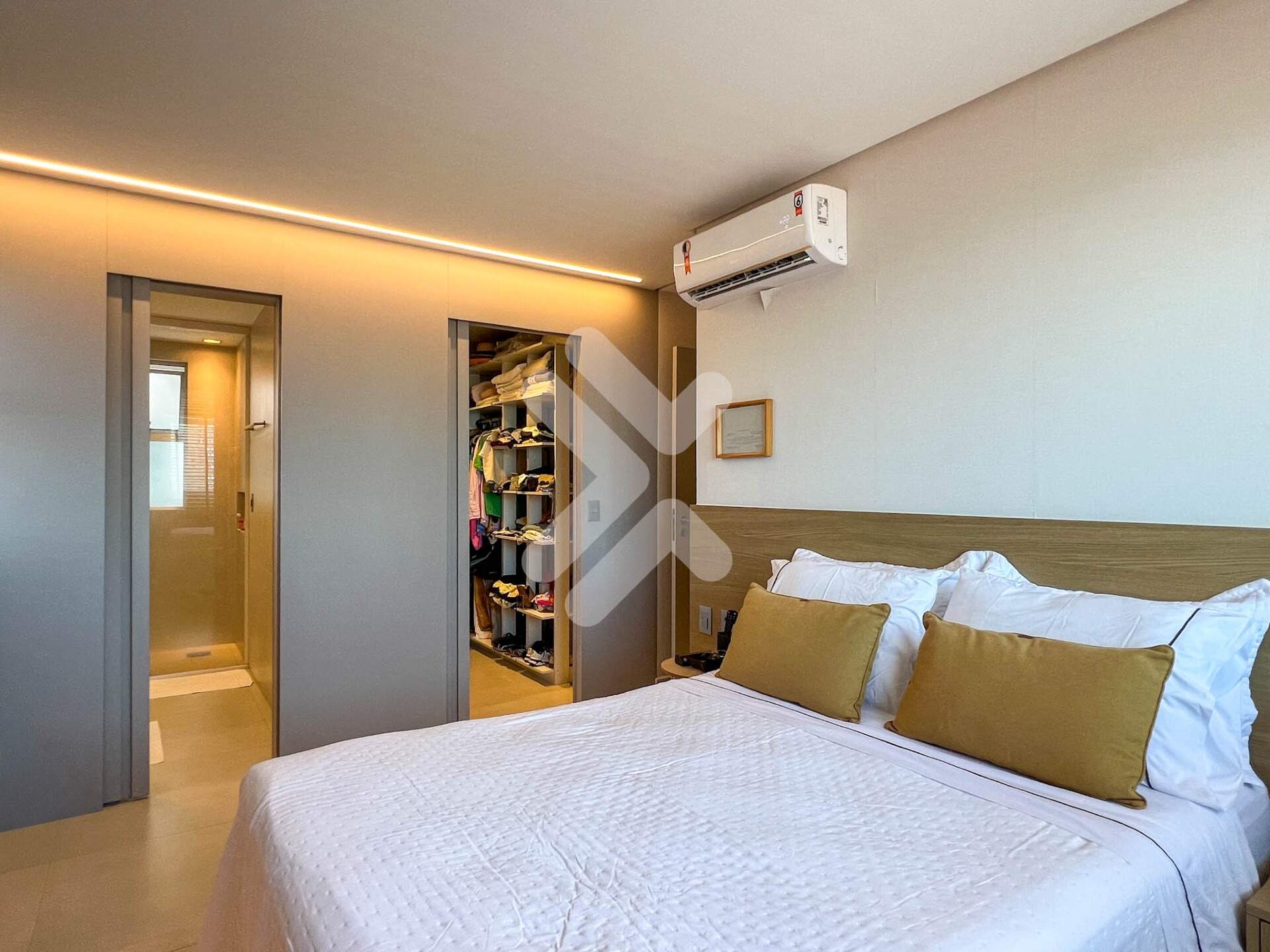 Apartamento à vendaPetrópolisNatal: