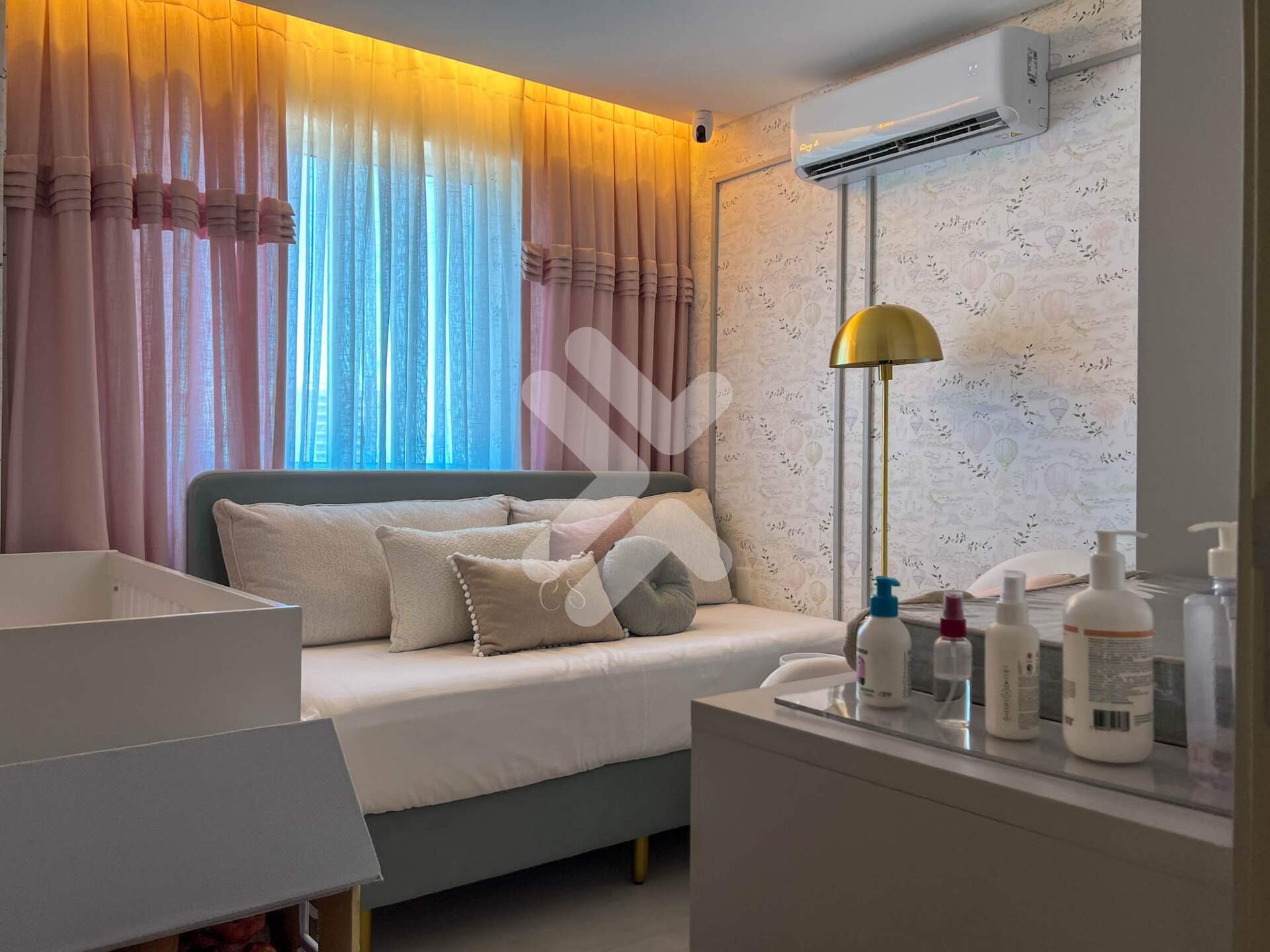 Apartamento à vendaPetrópolisNatal: