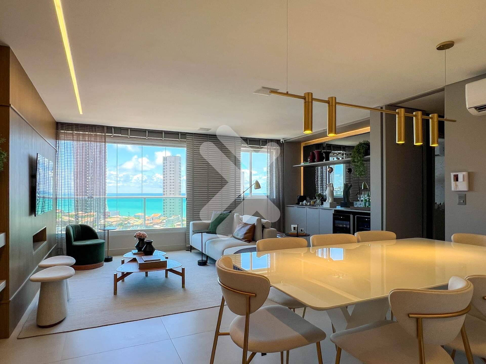 Apartamento à vendaPetrópolisNatal: 