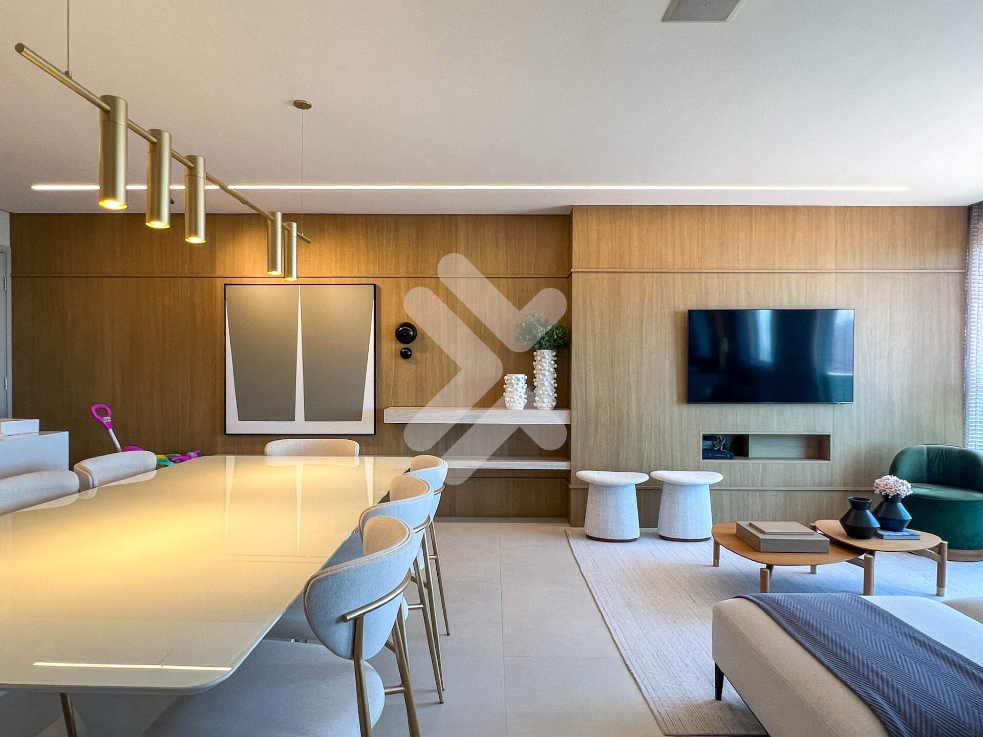 Apartamento à vendaPetrópolisNatal: