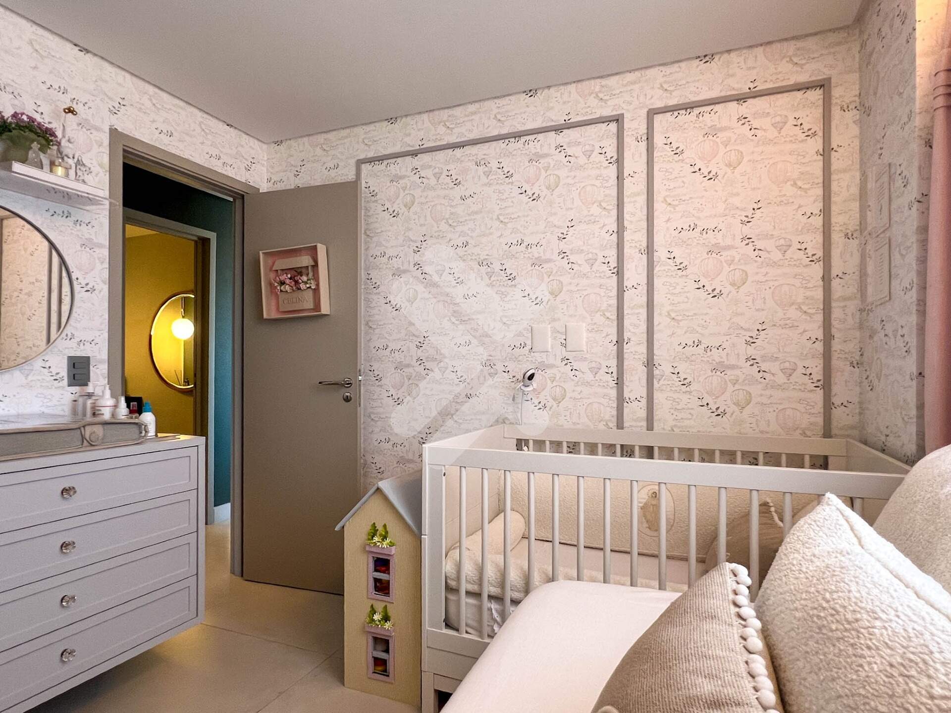 Apartamento à vendaPetrópolisNatal: