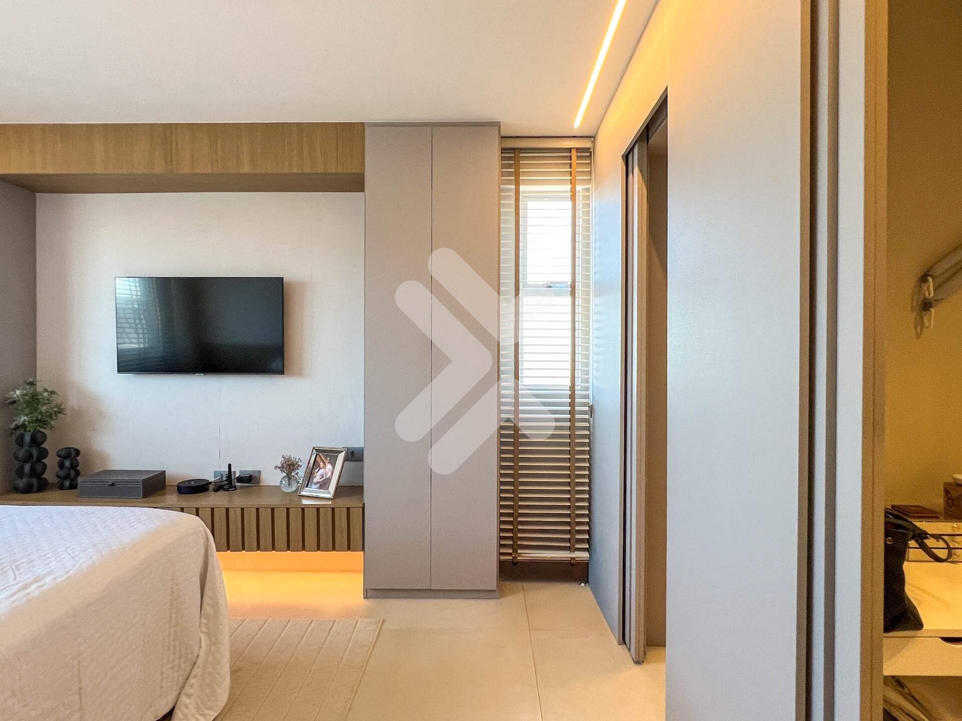 Apartamento à vendaPetrópolisNatal: