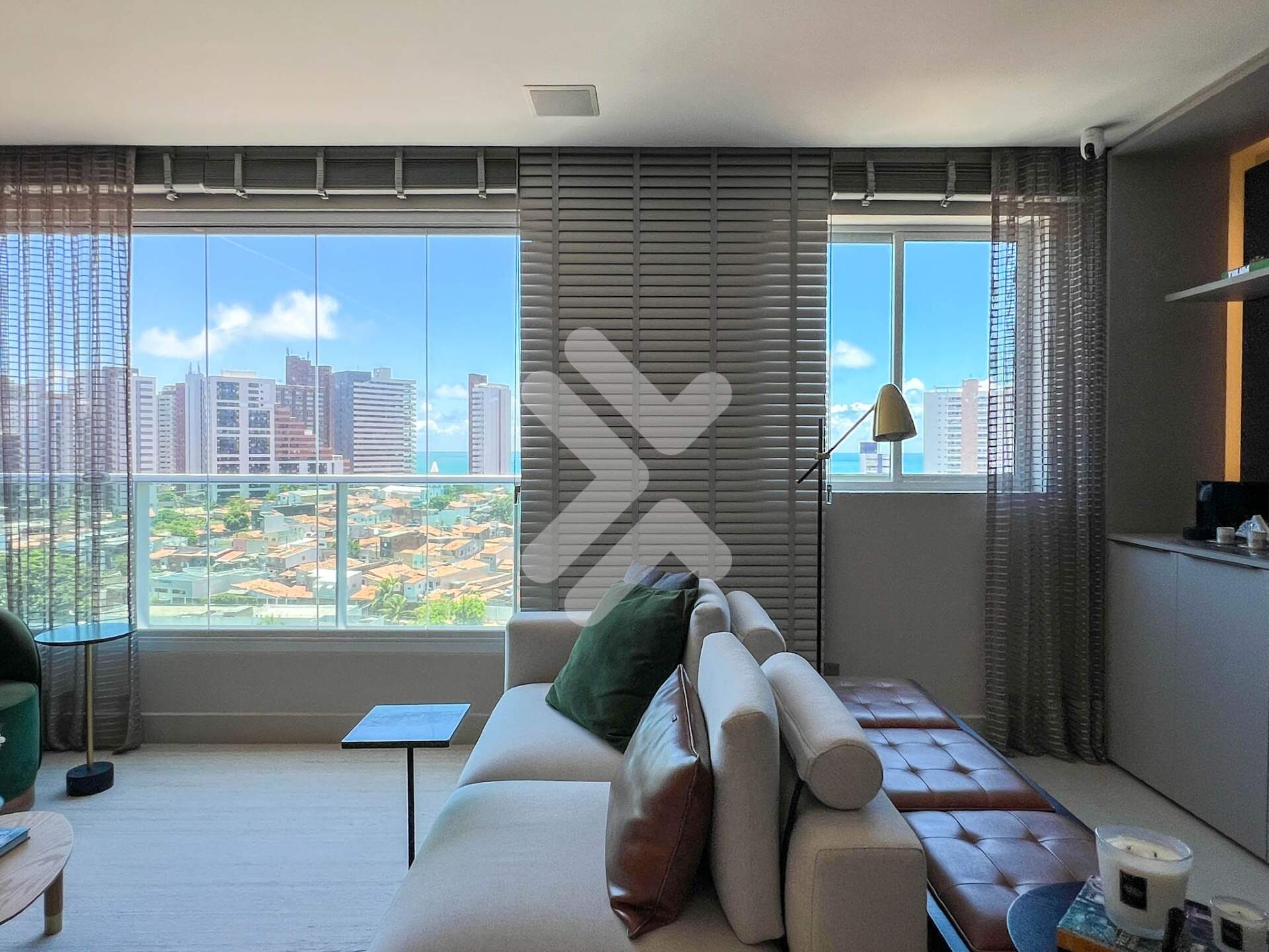 Apartamento à vendaPetrópolisNatal: