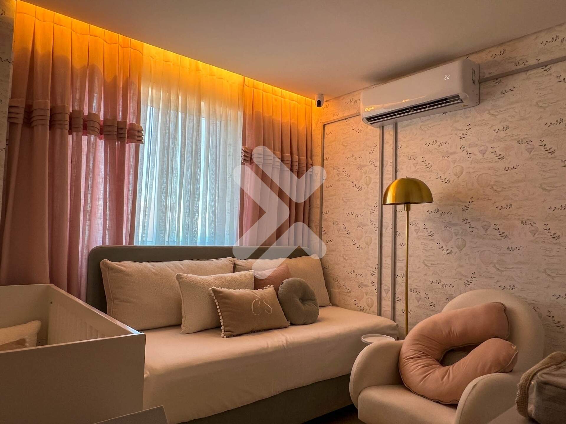 Apartamento à vendaPetrópolisNatal:
