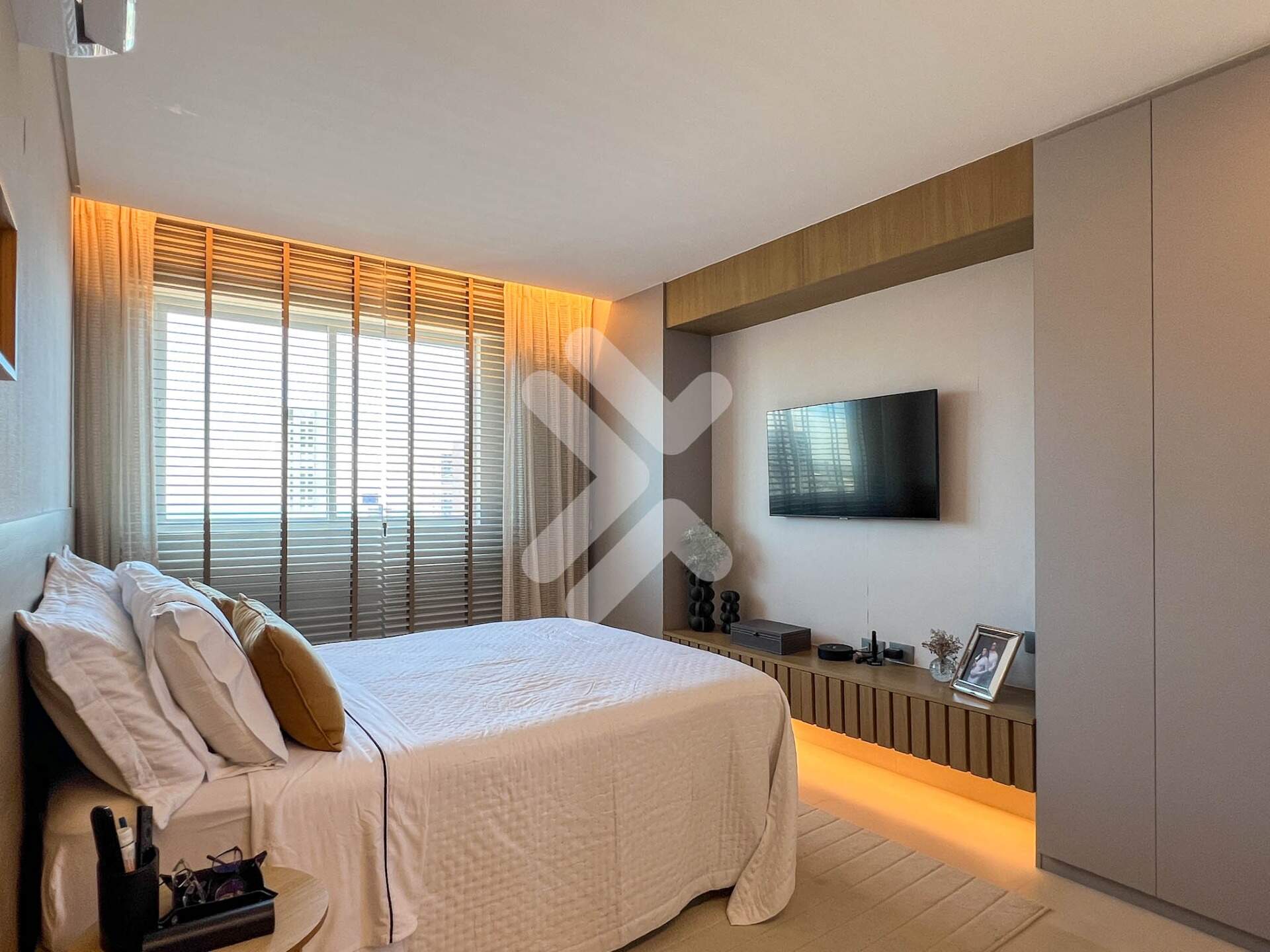 Apartamento à vendaPetrópolisNatal: