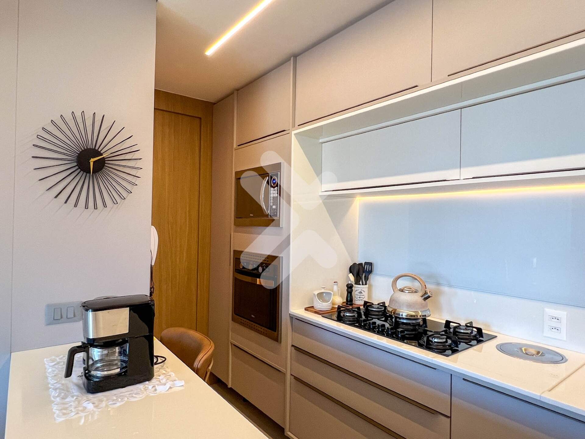 Apartamento à vendaPetrópolisNatal: