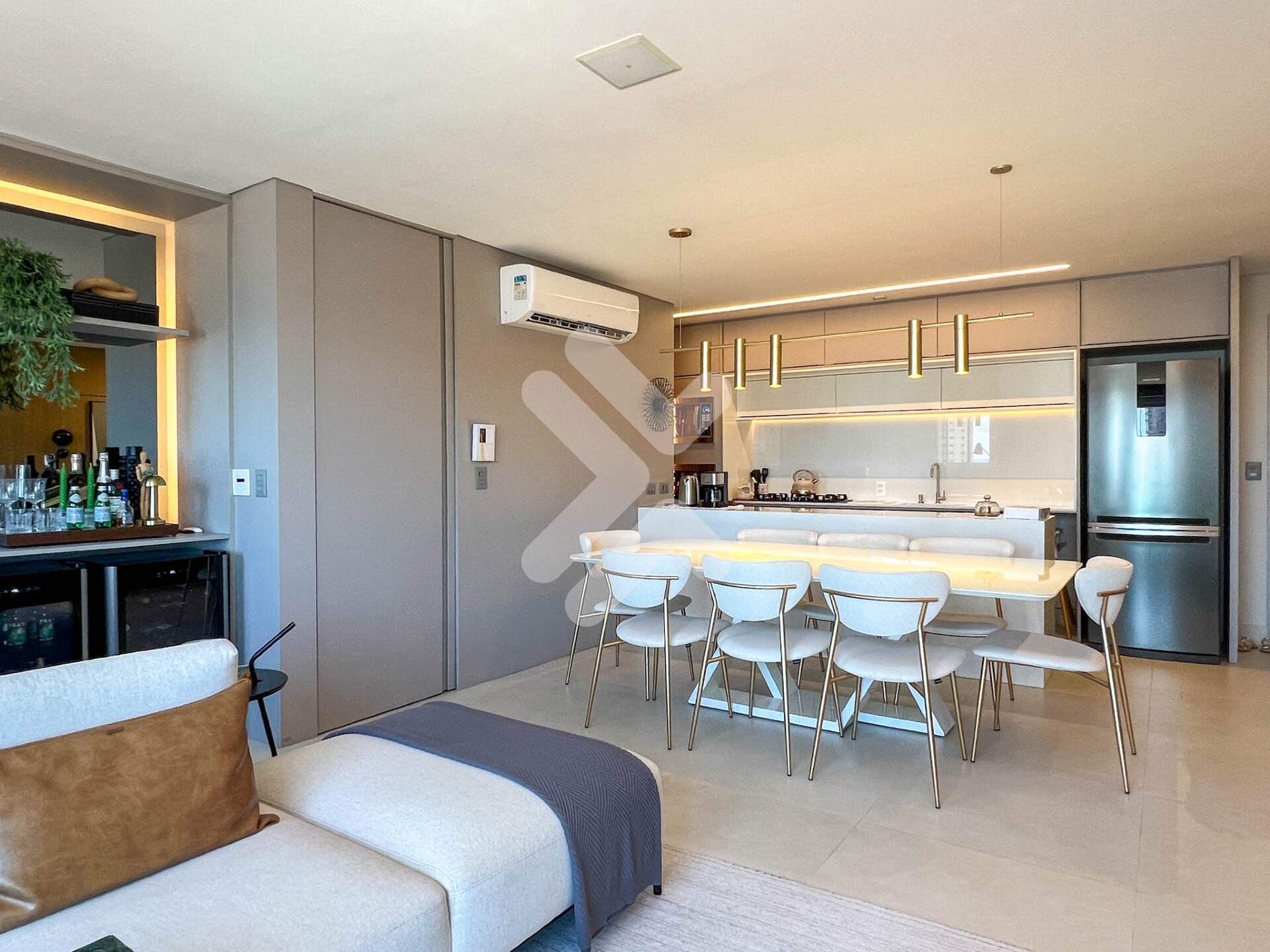 Apartamento à vendaPetrópolisNatal: