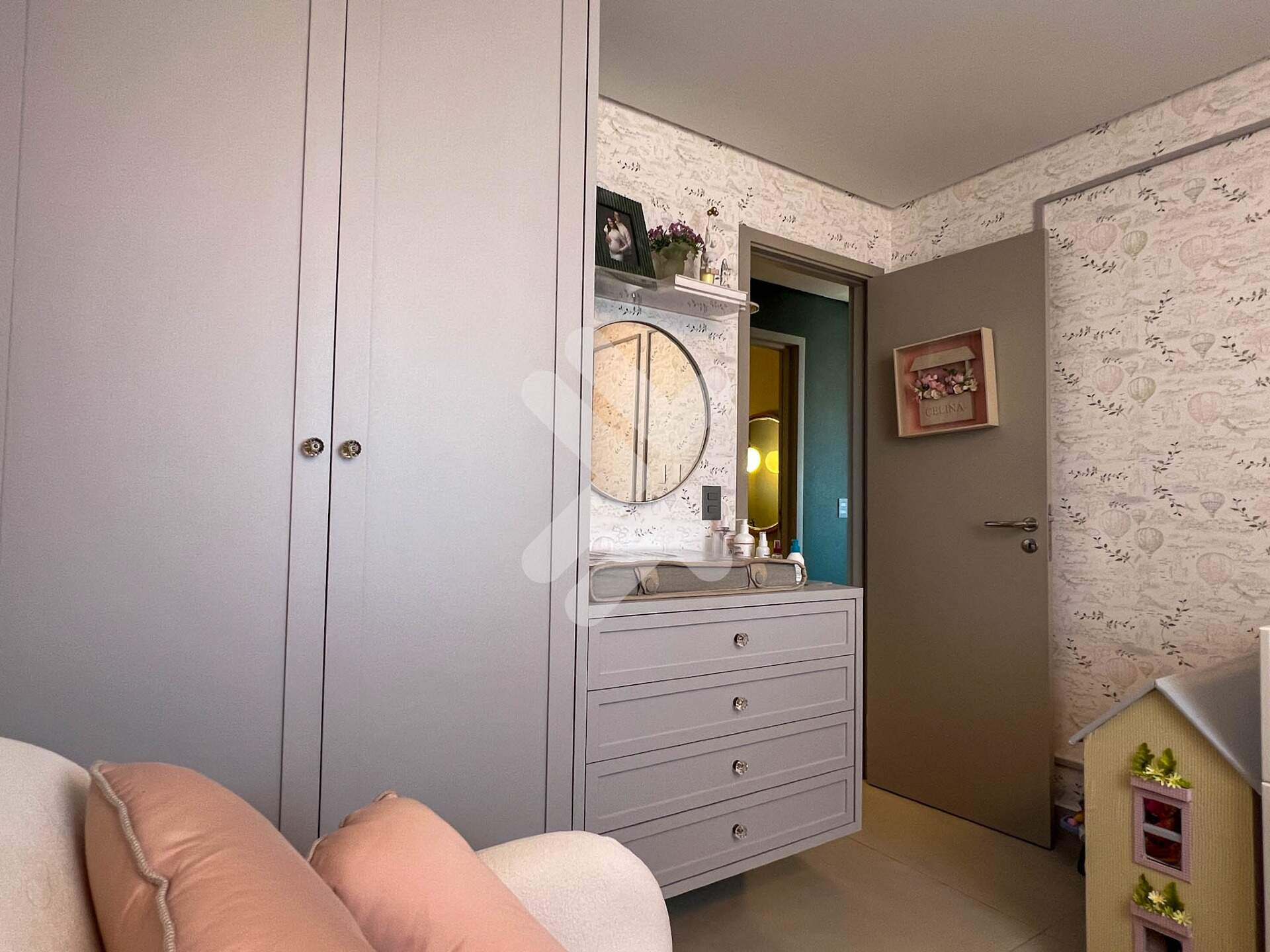 Apartamento à vendaPetrópolisNatal: