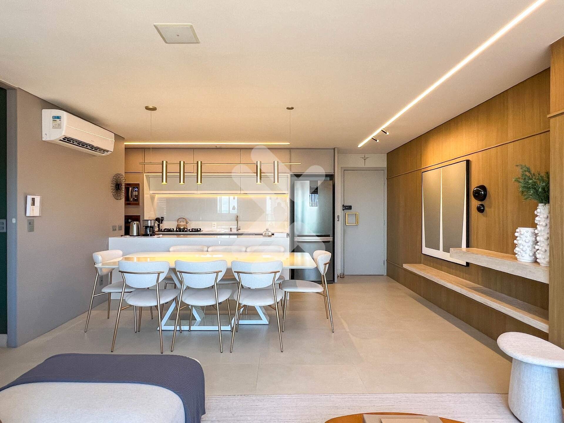 Apartamento à vendaPetrópolisNatal: