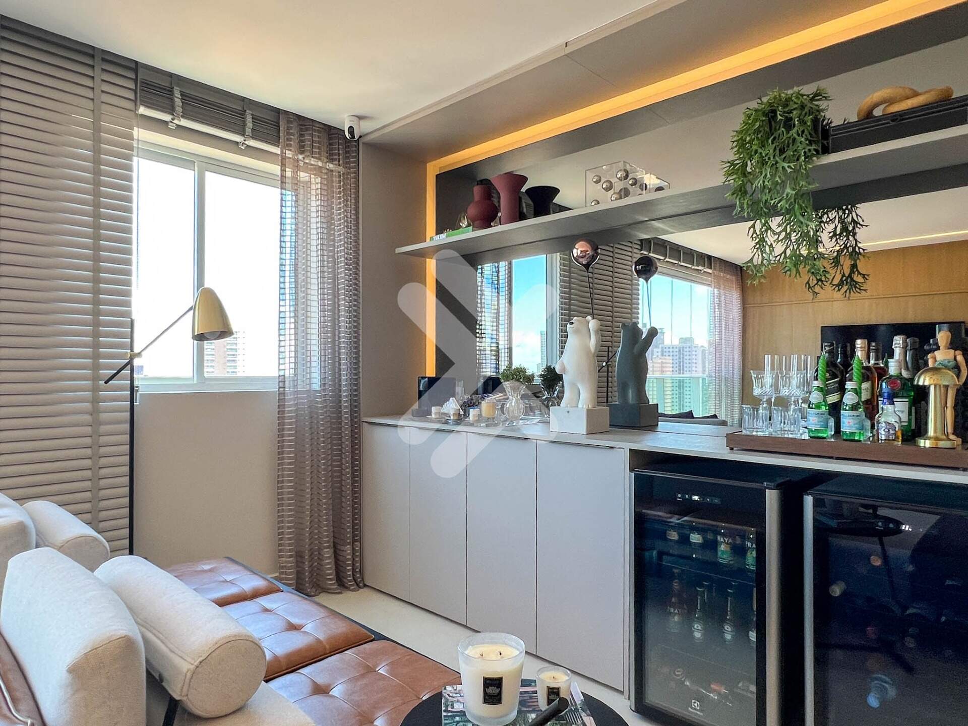 Apartamento à vendaPetrópolisNatal:
