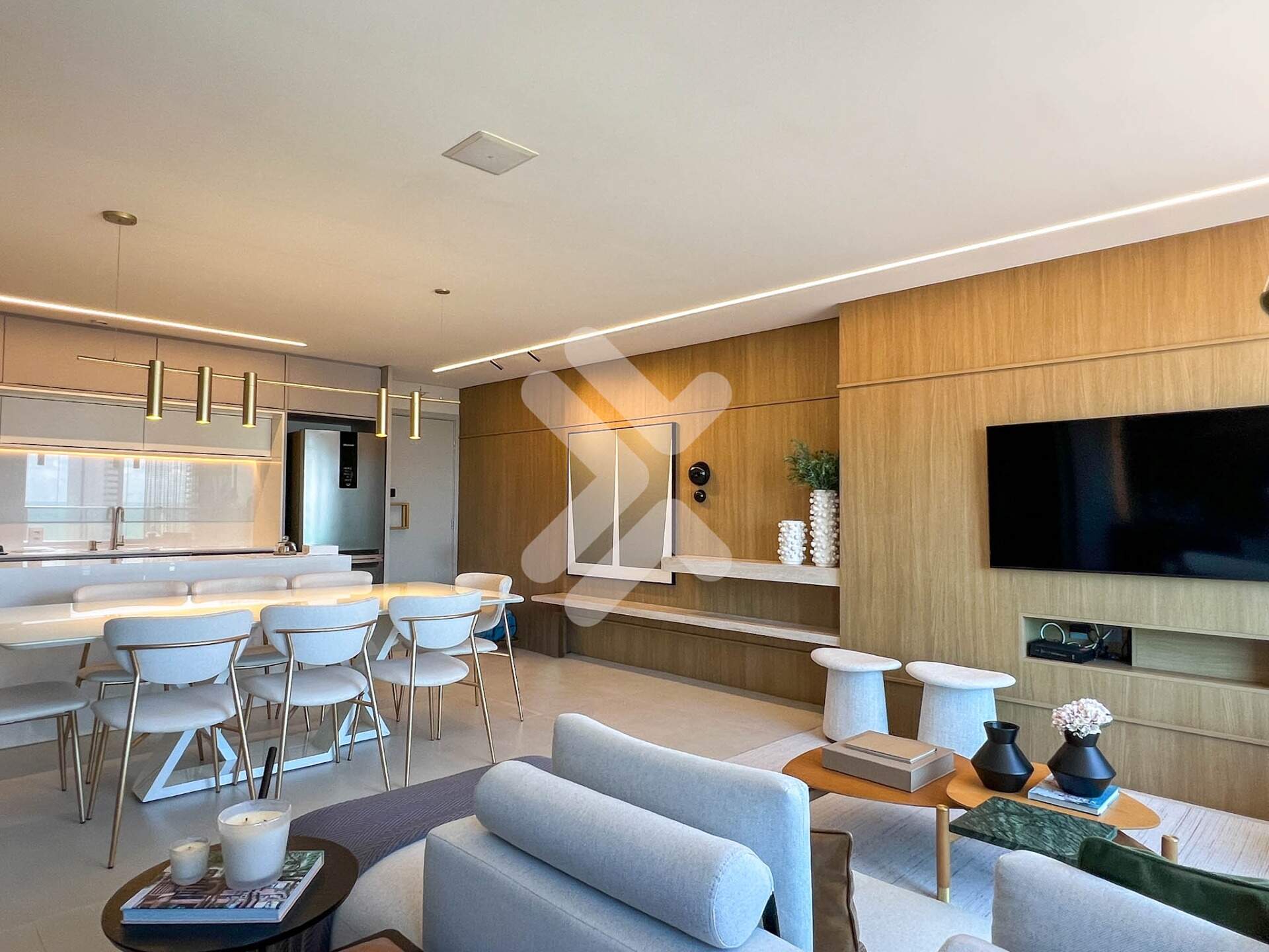 Apartamento à vendaPetrópolisNatal: 