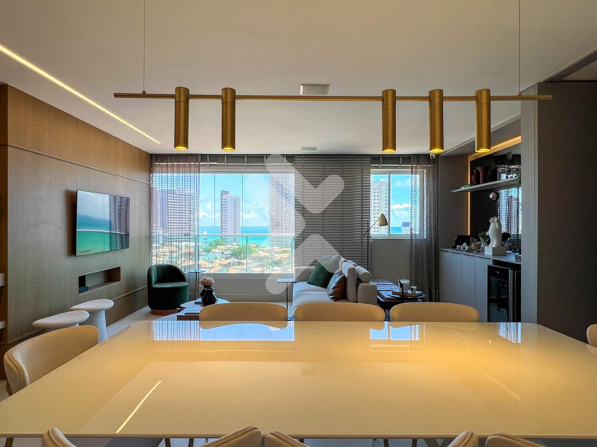 Apartamento à vendaPetrópolisNatal: