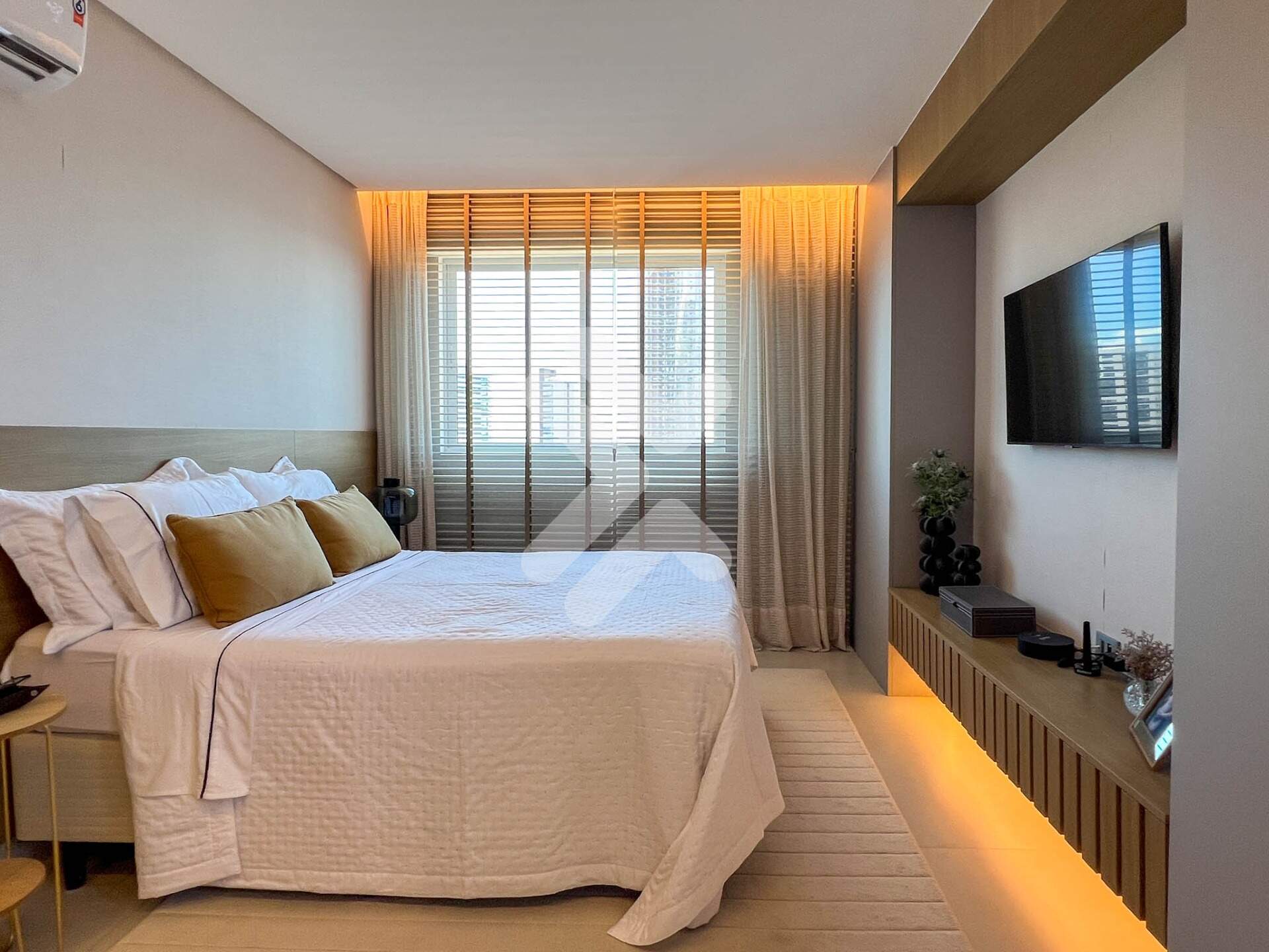 Apartamento à vendaPetrópolisNatal: