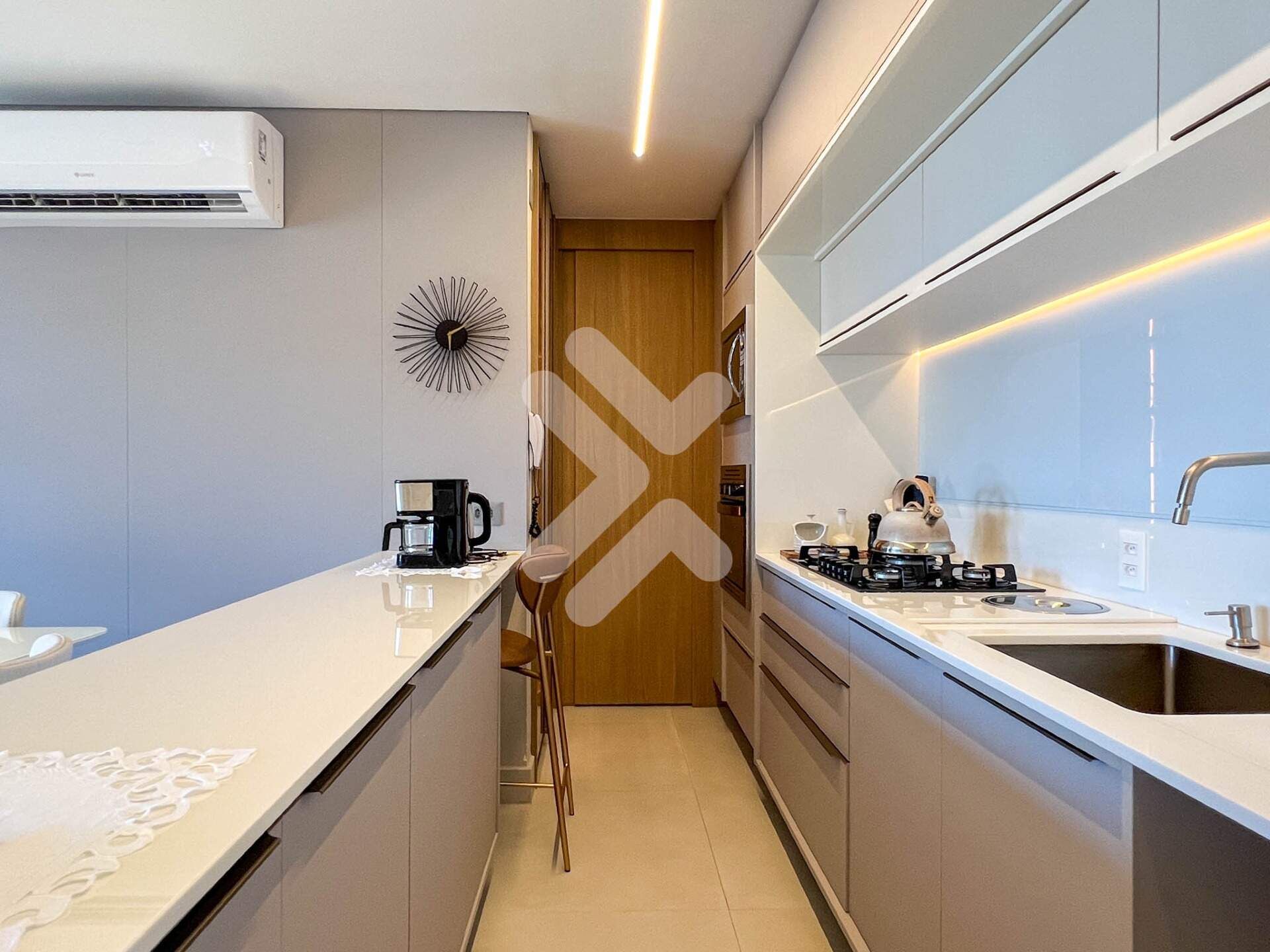 Apartamento à vendaPetrópolisNatal: